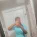 Nyyyyy's profile picture