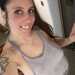 looking for sex is Hannah , 40 from from New Johnsonville