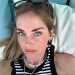 looking for sex is Jessica , 39 from from New York