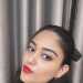 Riya's profile picture