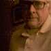 Gumbert's profile picture