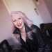 Mistress Kethy 's profile picture