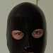 HungLatexFetish's profile picture