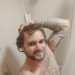 Thightwetpussyharcock's profile picture
