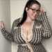 Mistress Bella's profile picture