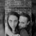 SexyLilVixens3335's profile picture
