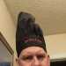 JoeF152's profile picture