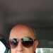 batterseaboy's profile picture