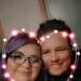 Smissy's profile picture