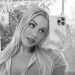 Soina