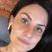 looking for sex is InquisitiveGoddess , 35 from from Des Moines