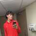 mjgrange0's profile picture