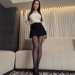 Mistress Lois