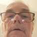 Brunty70 's profile picture