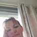 Samantha's profile picture