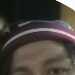 Frreeaak1's profile picture
