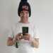 Cleelad's profile picture