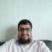 rszubair's profile picture