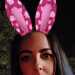 InquisitiveDarkAngel's profile picture