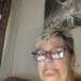 SandK1960's profile picture