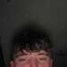Mark's profile picture