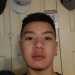 Sayless503's profile picture