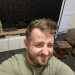 Airz85's profile picture