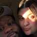 DynamicDuo's profile picture