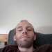 Bradelynn94 's profile picture