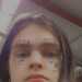 ChrissySissy's profile picture
