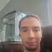Danyle