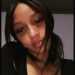 Jazzie's profile picture