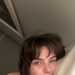 looking for sex is InquisitiveOutdo3914 , 30 from from Baton Rouge