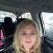 Carriejohnson's profile picture