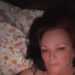 Yummyboyfun's profile picture