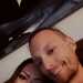 XcentricCouple