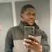 OLUSEGUN988's profile picture