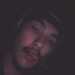 Chowbow's profile picture