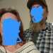 InquisitiveOutdod8f0's profile picture