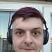 SimplyMal's profile picture