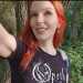 MistressJasmine's profile picture