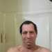 Lookingforfun69