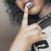 Darkprincess's profile picture