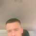 Lewdb93's profile picture