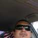 Eddie909's profile picture