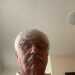 jolliffe