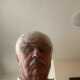 jolliffe