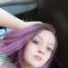 Tabbyray's profile picture