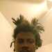 InquisitivePhilacb65's profile picture