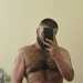 Shiny_syndicate's profile picture